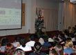 CIITI 2007